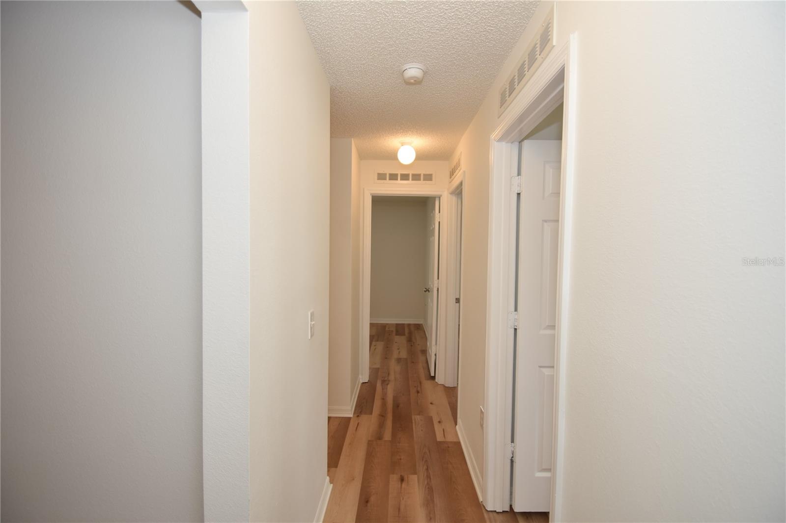 14 Ryley Ln Property Photo 25