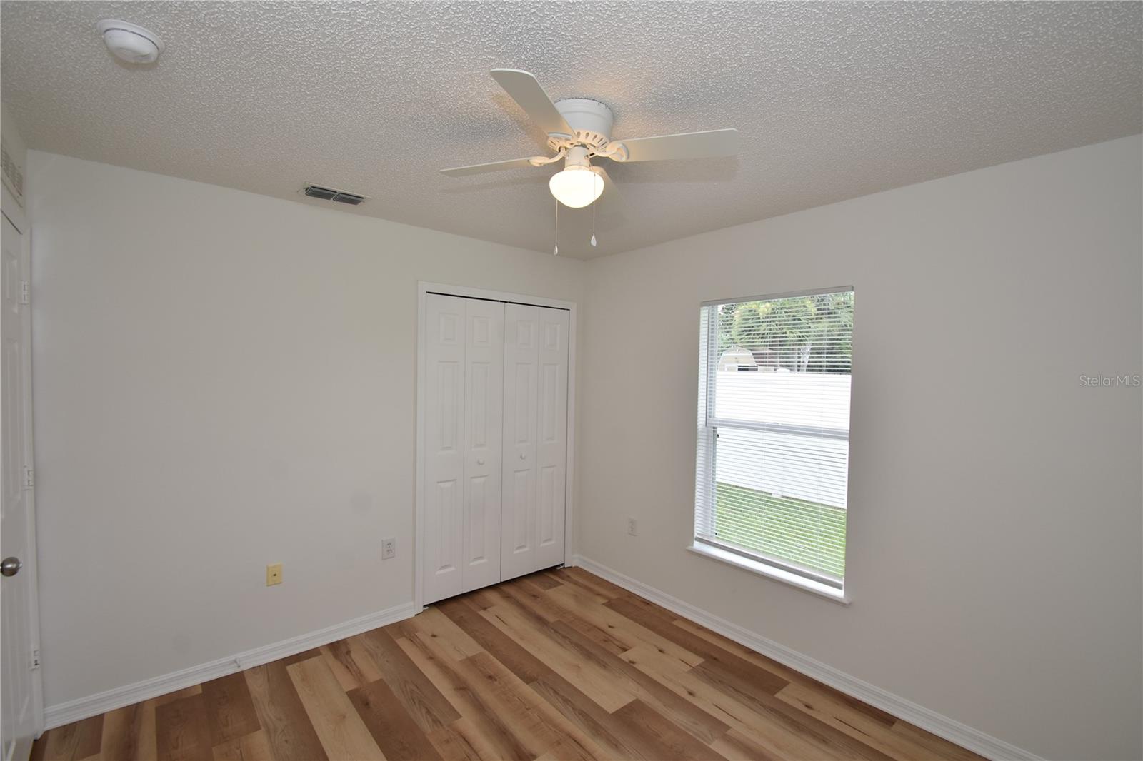 14 Ryley Ln Property Photo 27