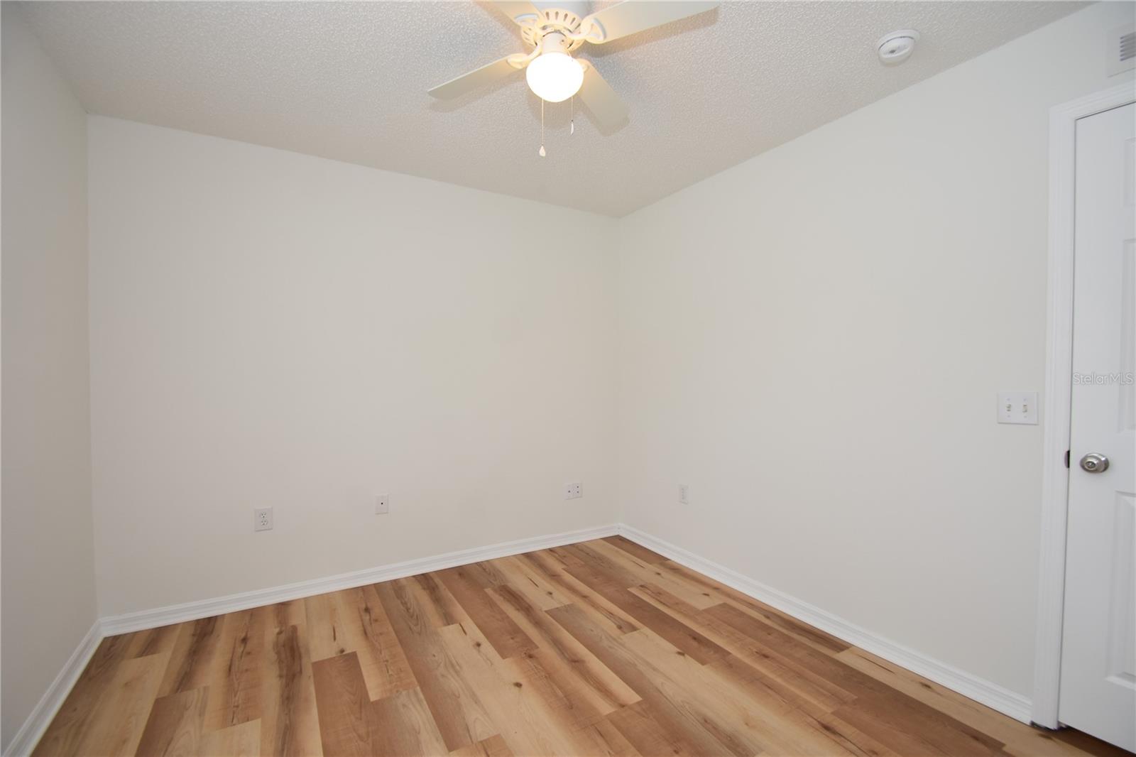 14 Ryley Ln Property Photo 28