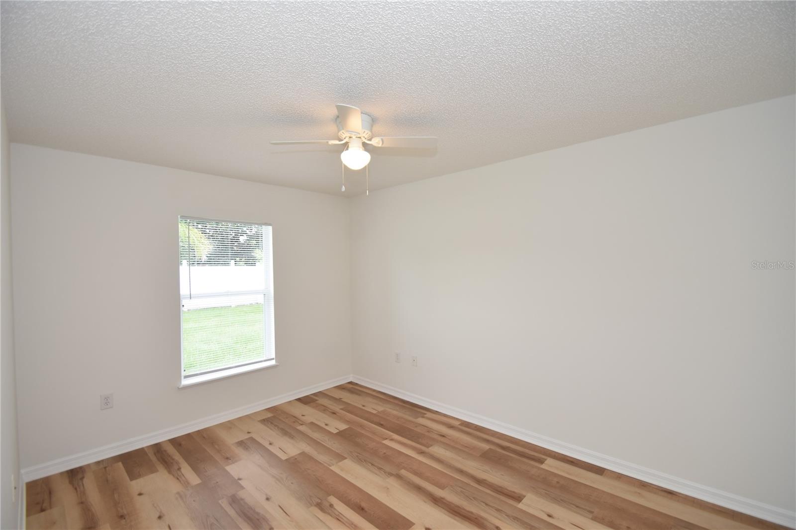 14 Ryley Ln Property Photo 30