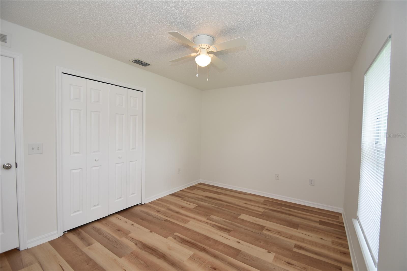 14 Ryley Ln Property Photo 32
