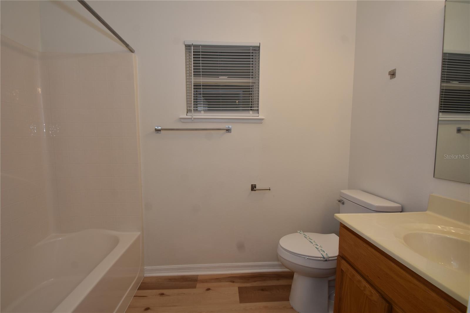 14 Ryley Ln Property Photo 34