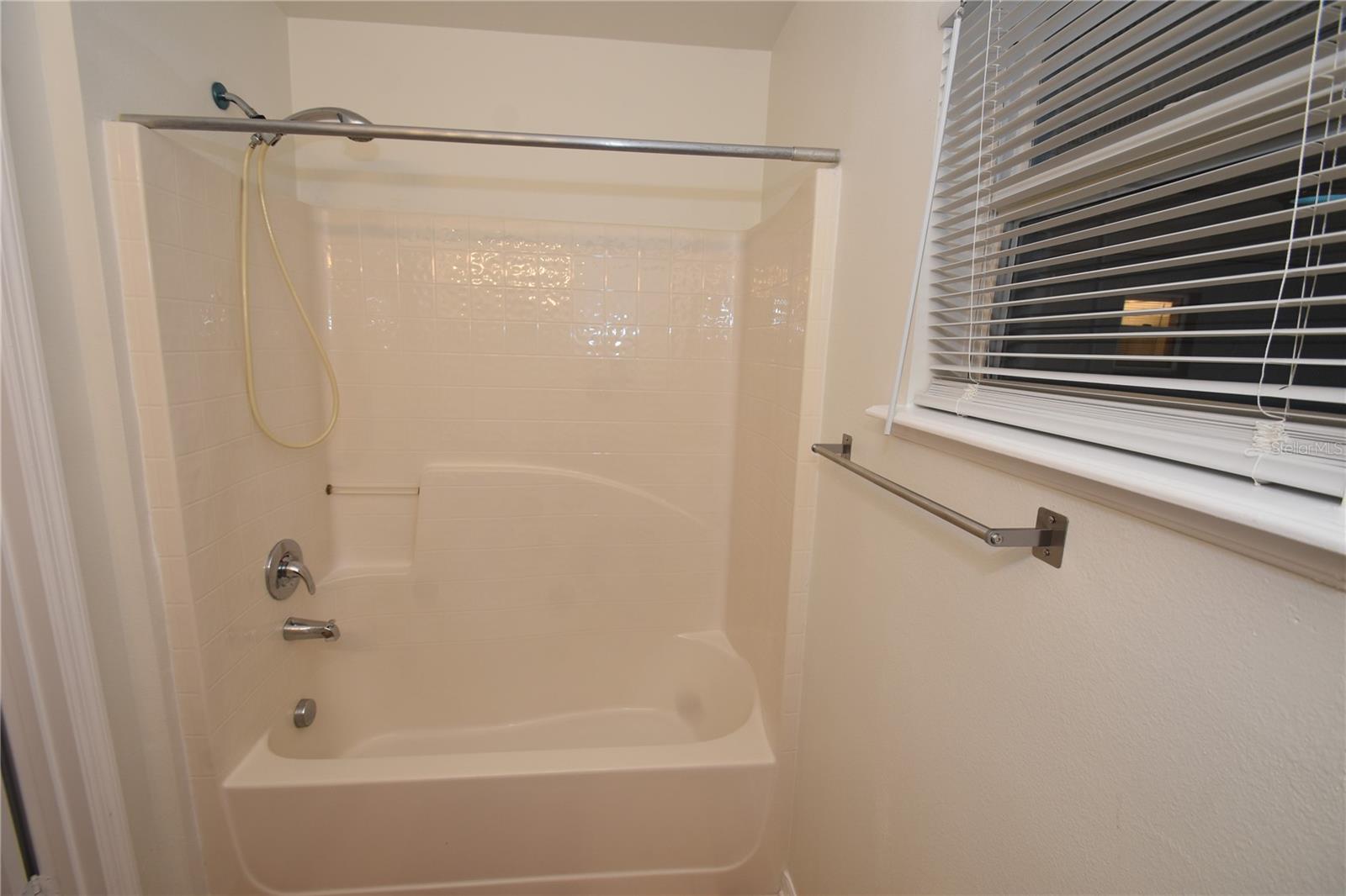 14 Ryley Ln Property Photo 35