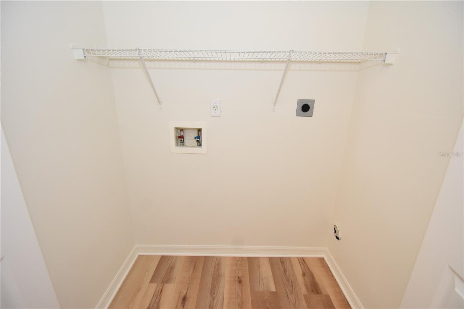 14 Ryley Ln Property Photo 36