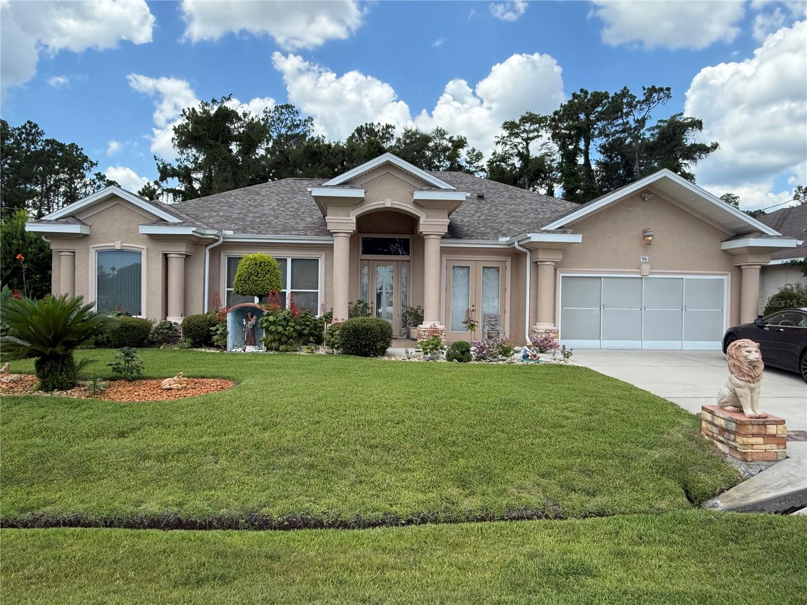 96 ESPERANTO DR Property Photo 1