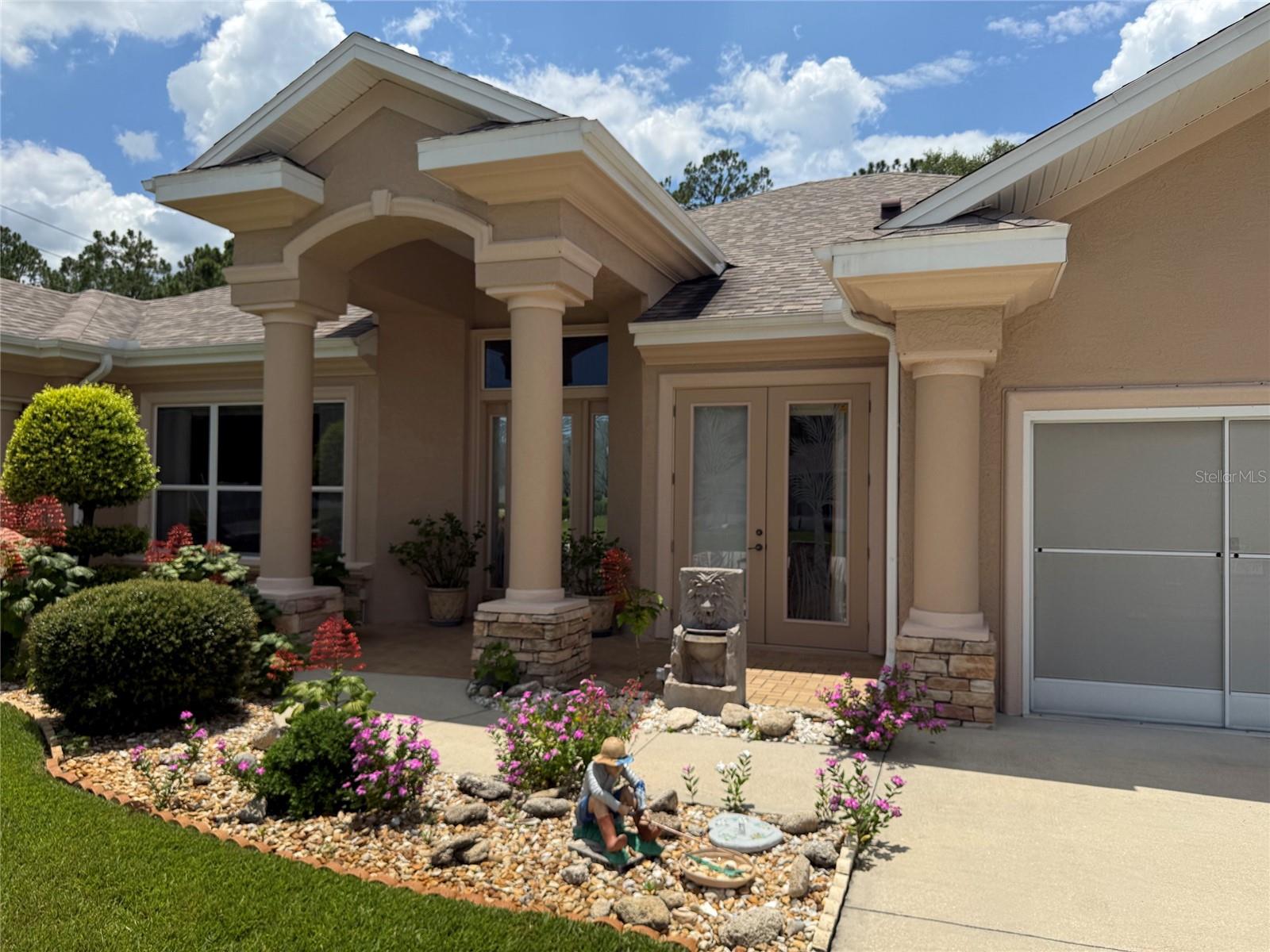96 Esperanto Dr Property Photo 2