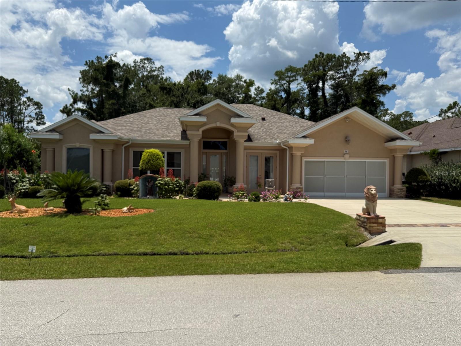 96 Esperanto Dr Property Photo 3