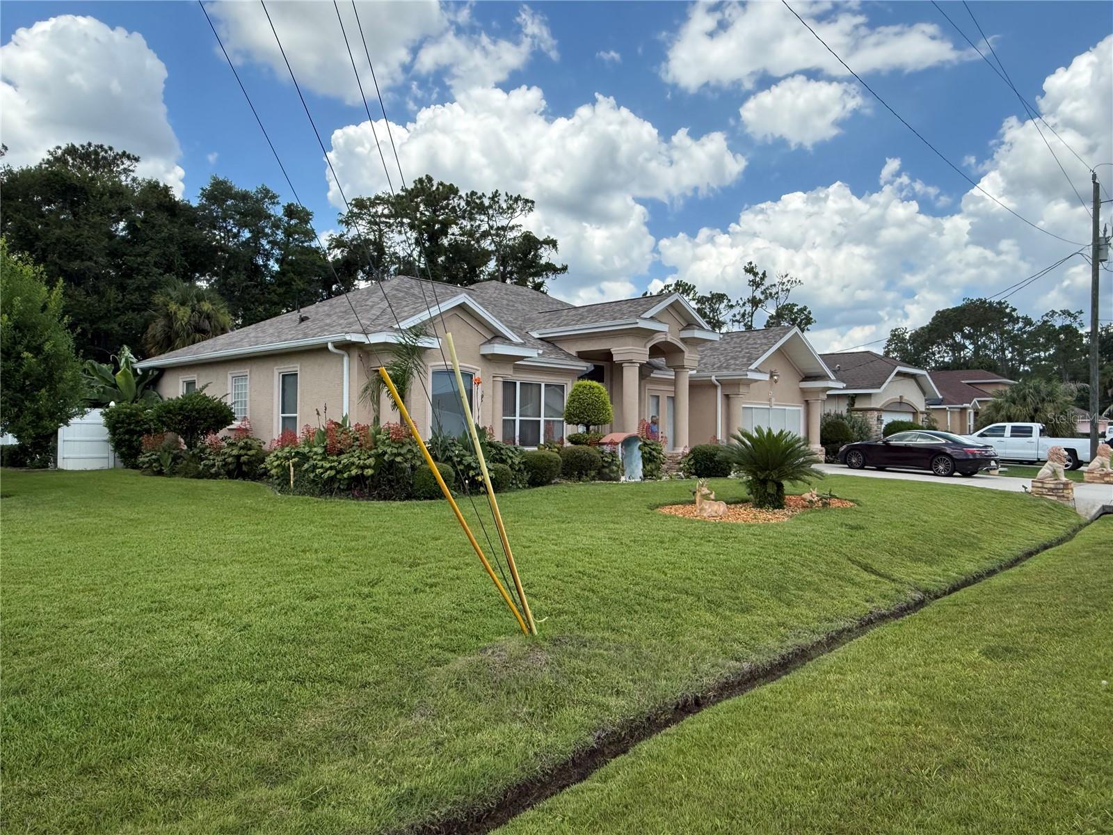 96 Esperanto Dr Property Photo 4