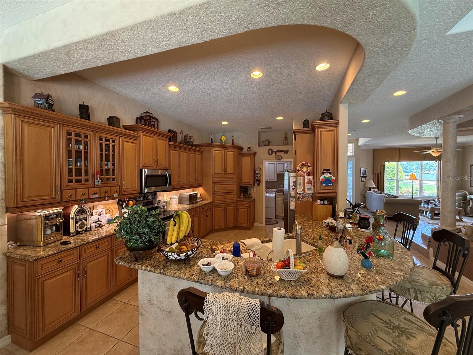 96 Esperanto Dr Property Photo 10