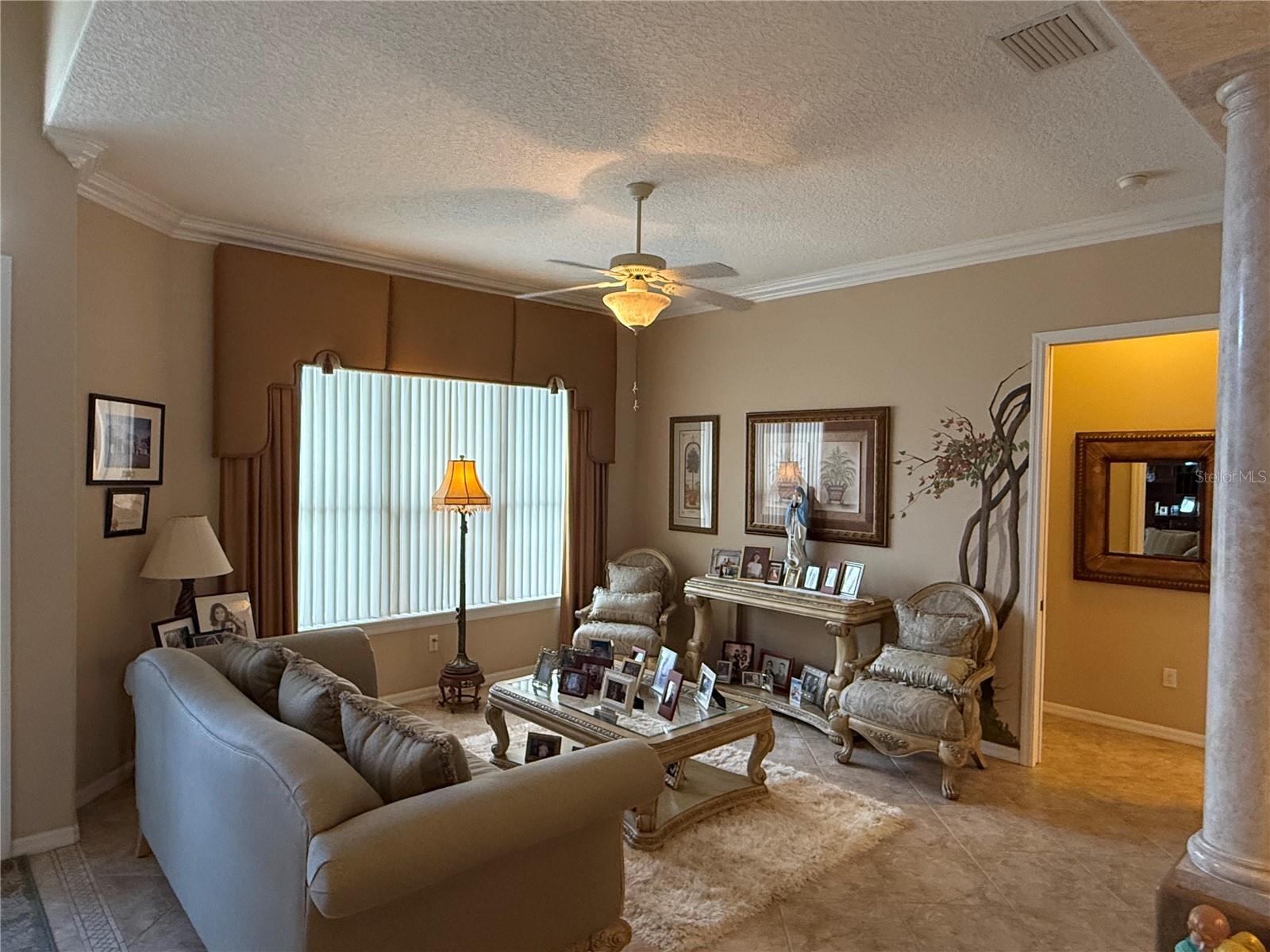 96 Esperanto Dr Property Photo 12