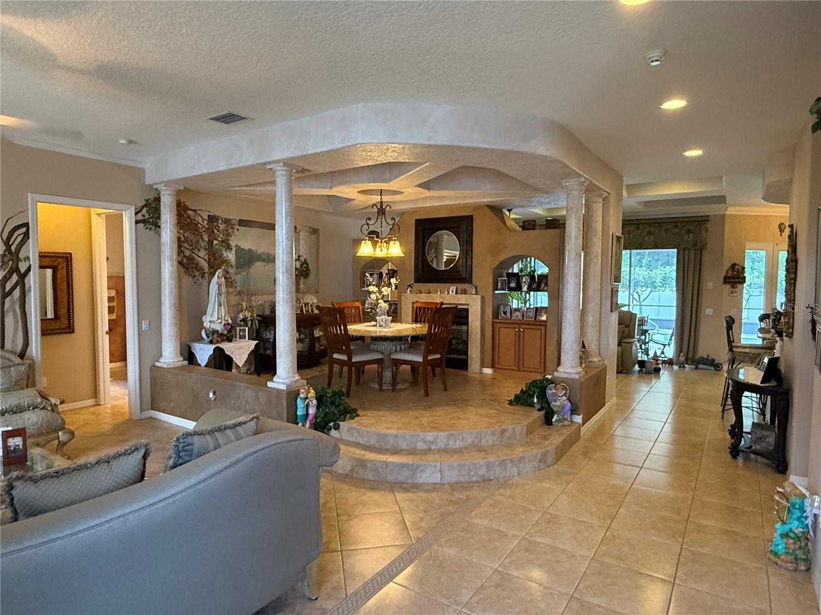 96 Esperanto Dr Property Photo 14