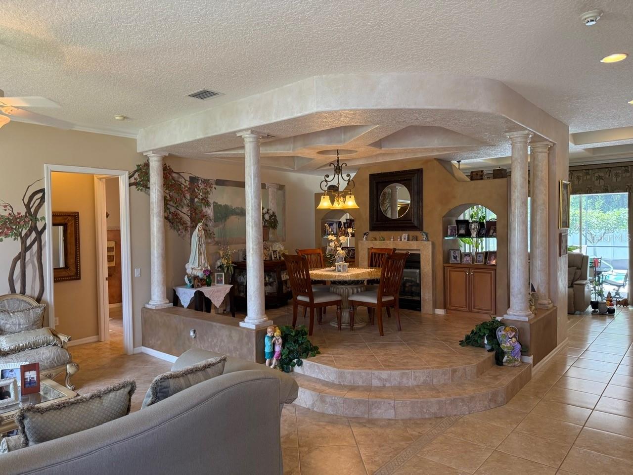 96 Esperanto Dr Property Photo 15