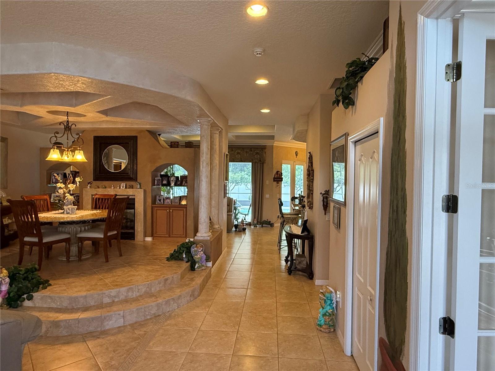 96 Esperanto Dr Property Photo 16
