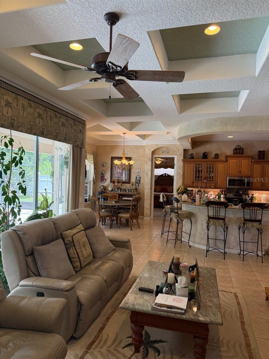 96 Esperanto Dr Property Photo 30
