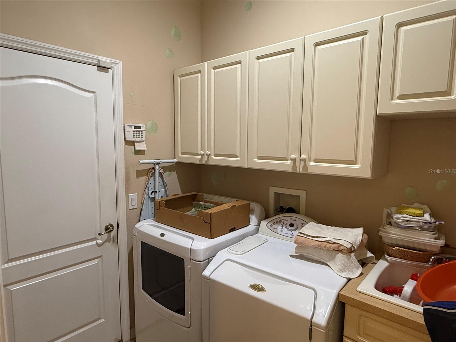 96 Esperanto Dr Property Photo 31