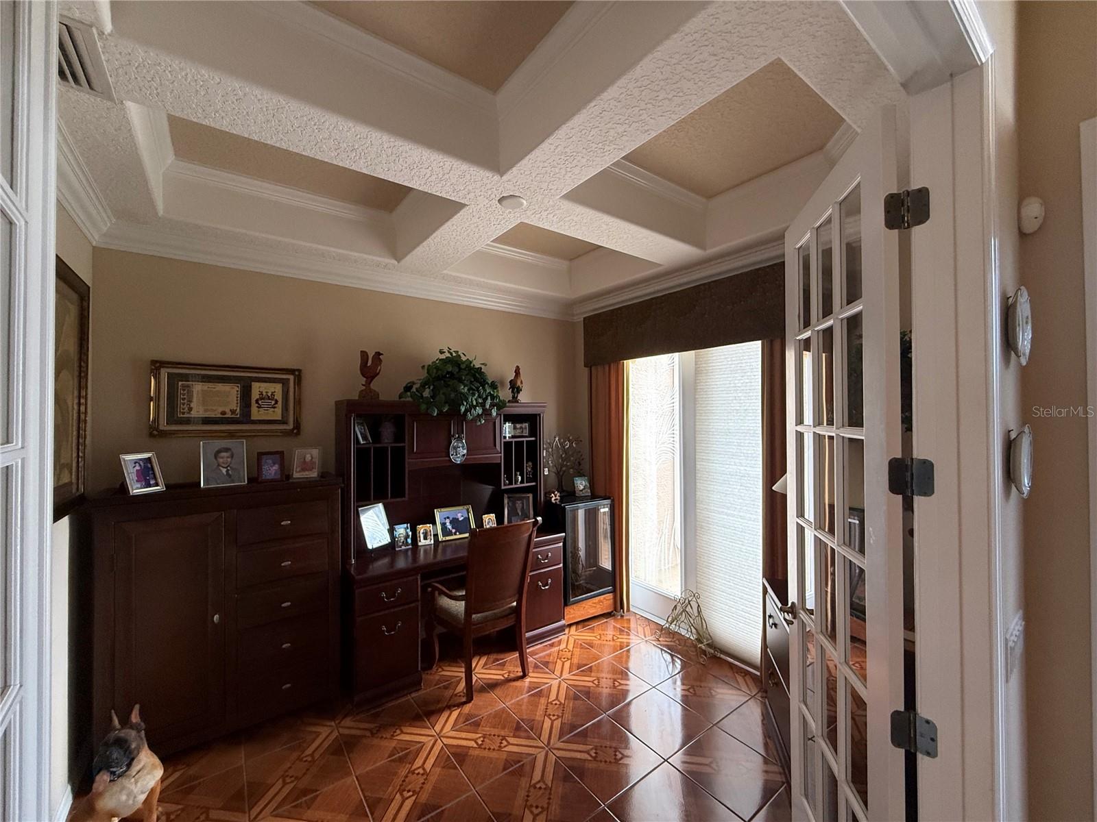 96 Esperanto Dr Property Photo 32