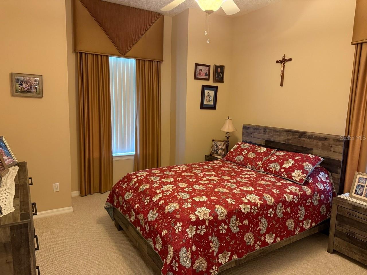 96 Esperanto Dr Property Photo 33