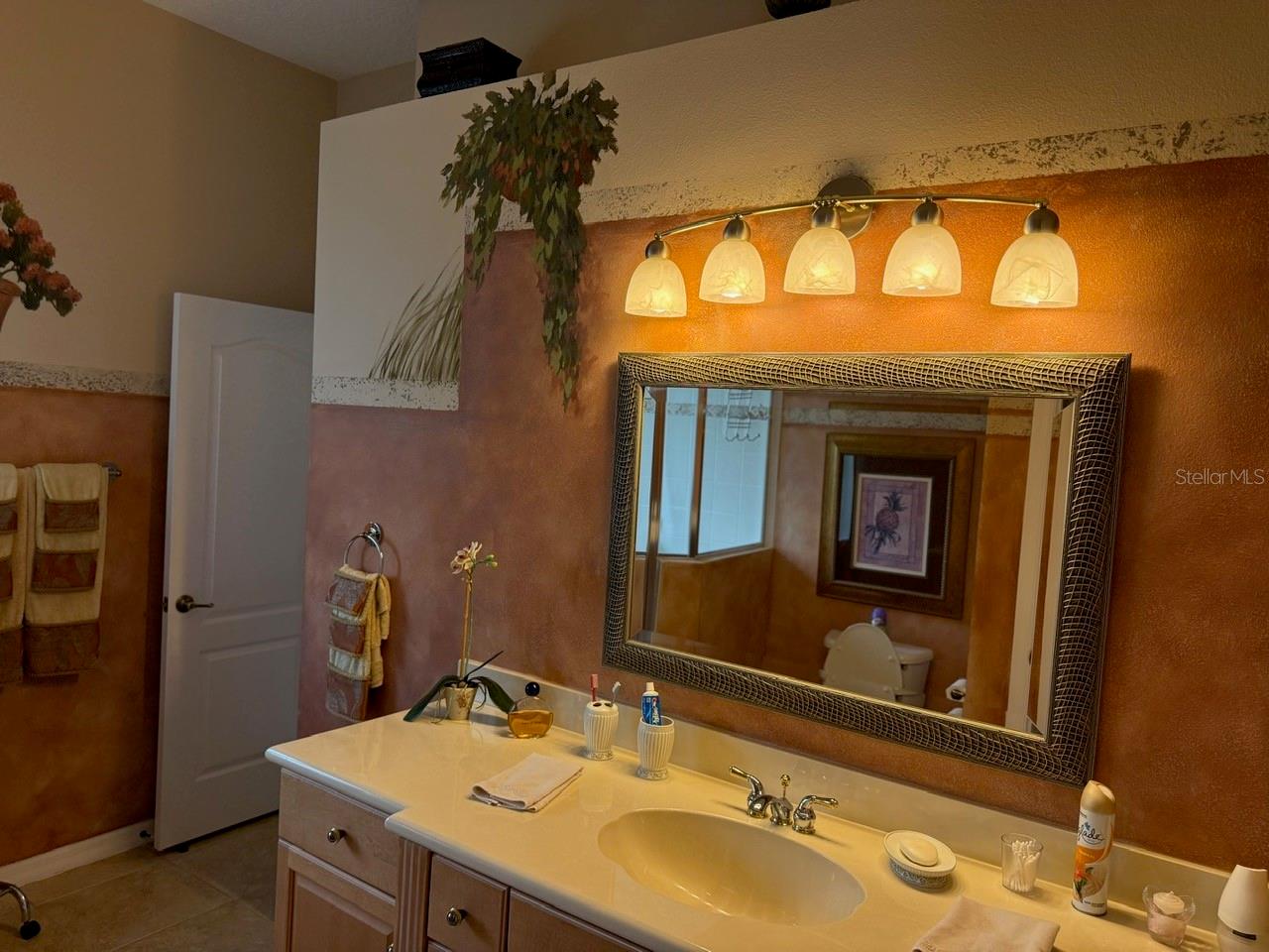 96 Esperanto Dr Property Photo 34