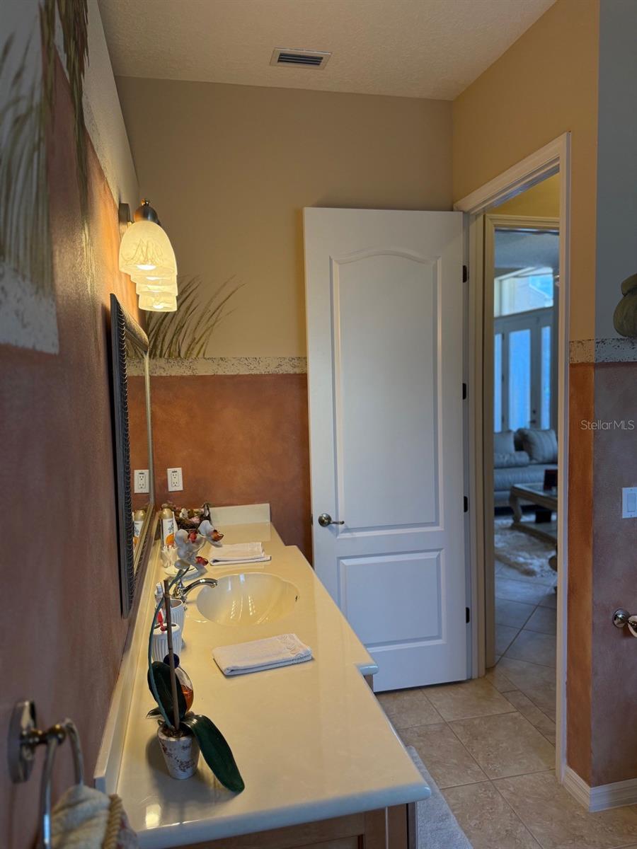 96 Esperanto Dr Property Photo 35