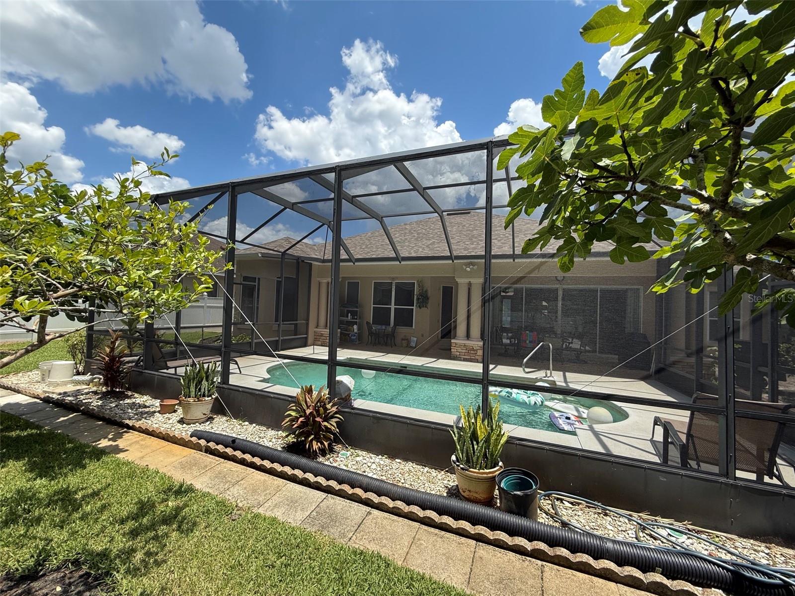 96 Esperanto Dr Property Photo 38