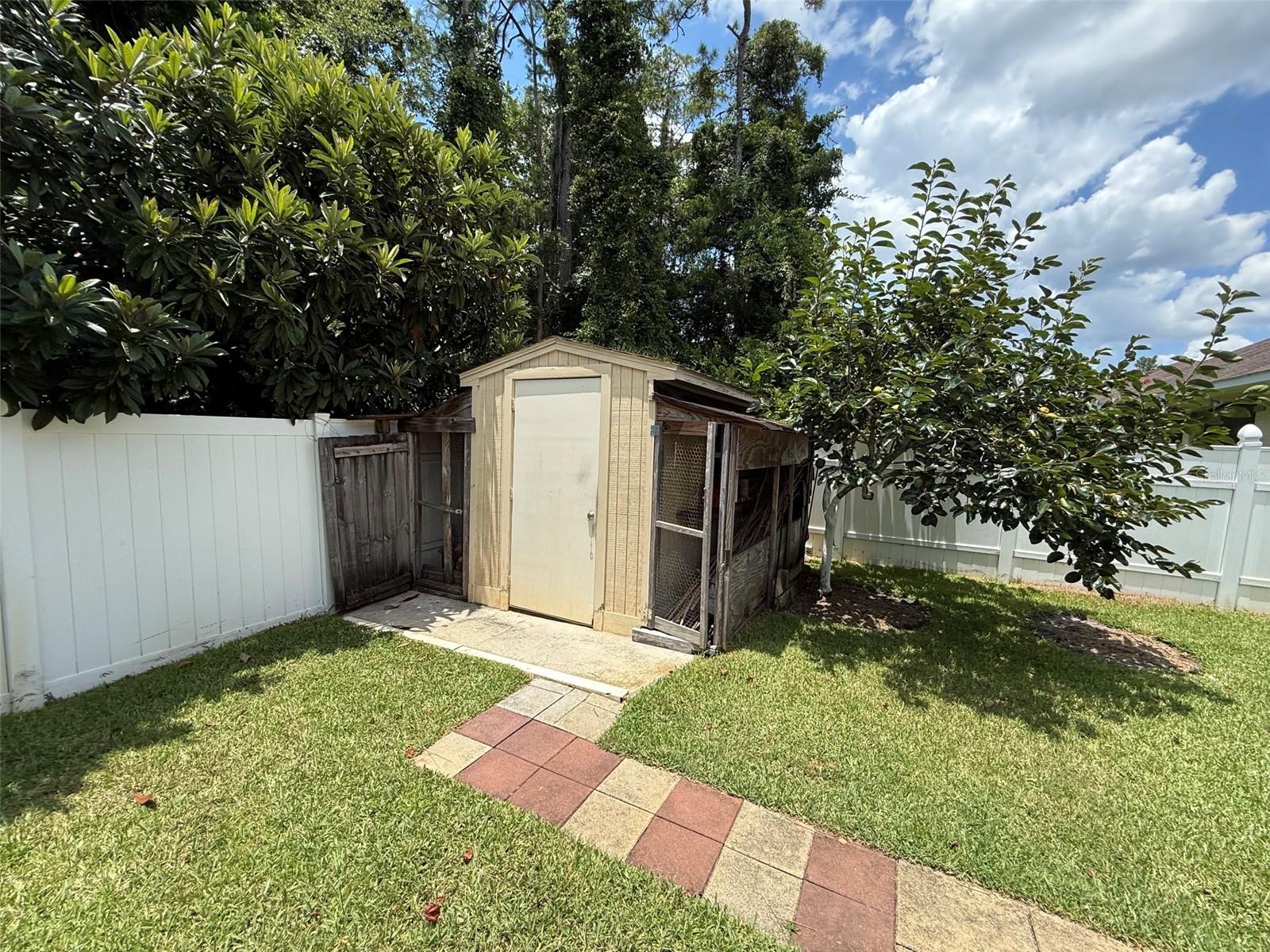 96 Esperanto Dr Property Photo 41