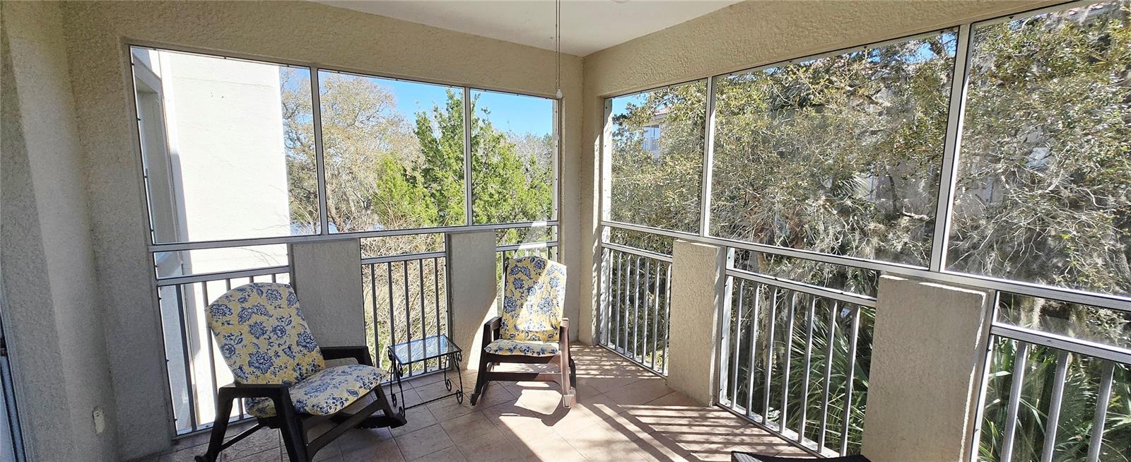 45 Riverview Bnd S #1937 Property Photo 4