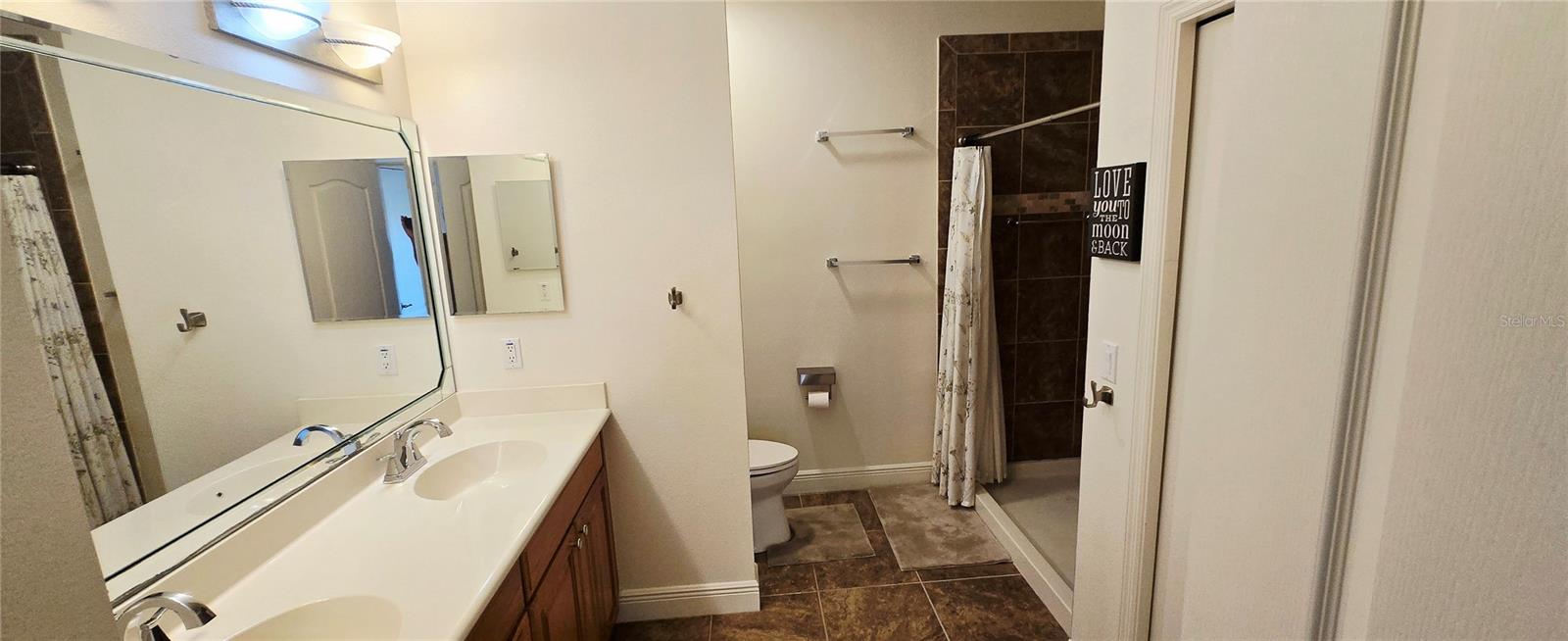 45 Riverview Bnd S #1937 Property Photo 8