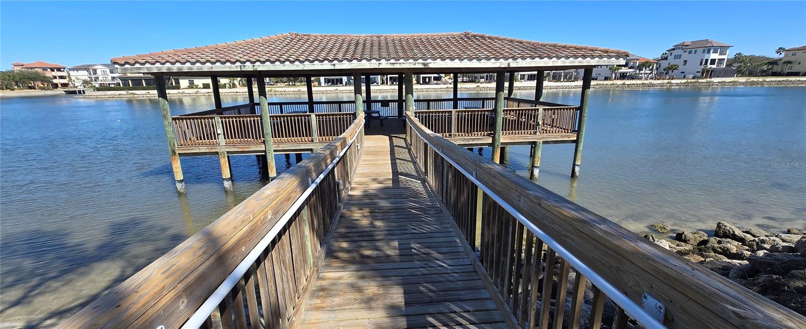 45 Riverview Bnd S #1937 Property Photo 19