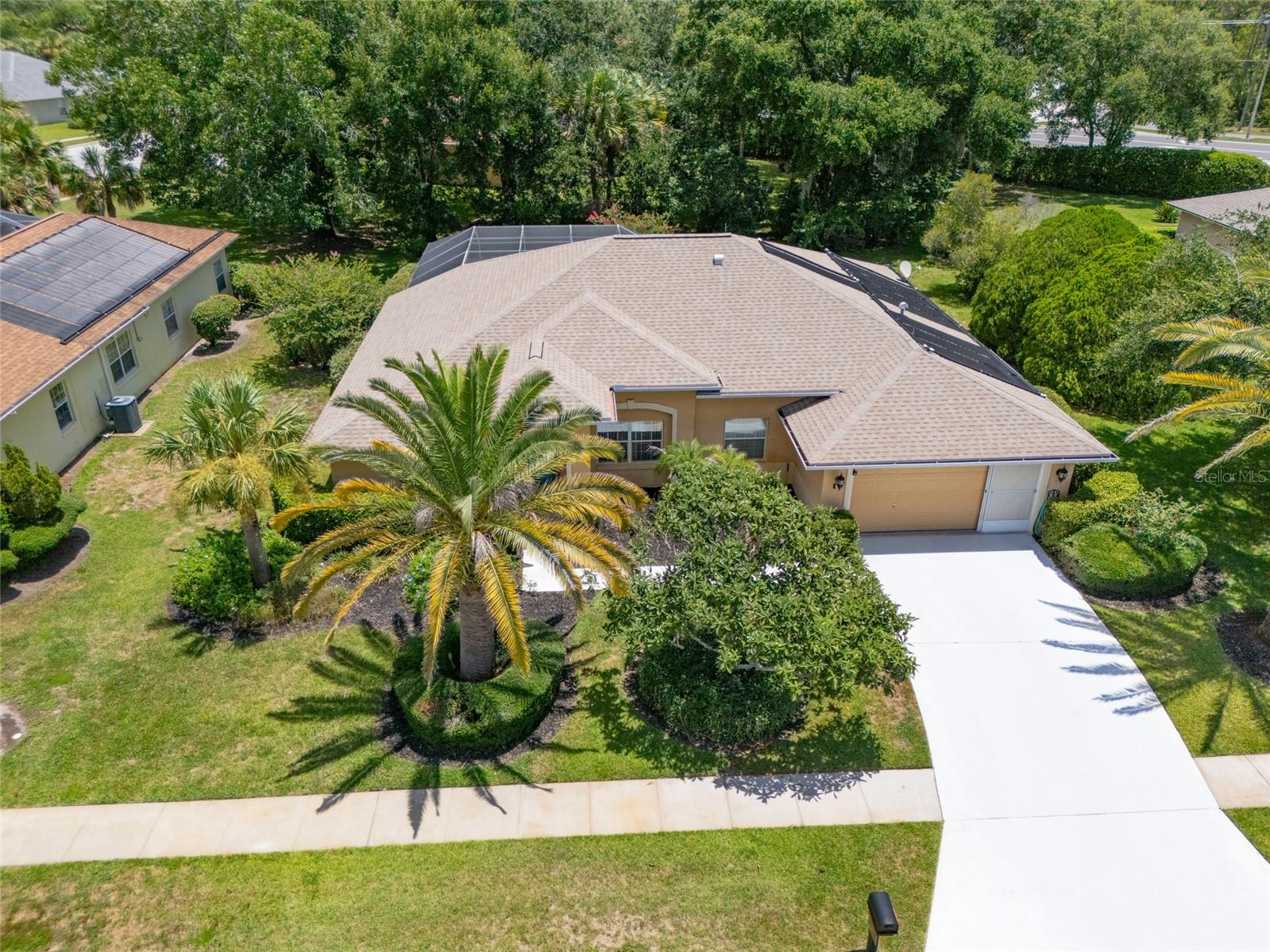 5 Fairfax Ct Property Photo 1