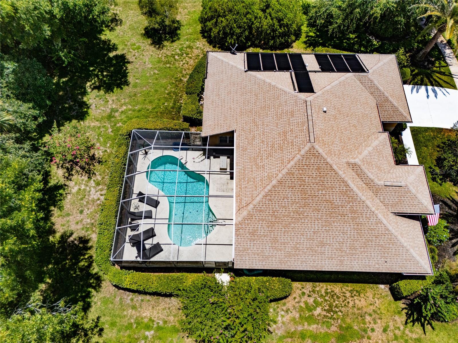 5 Fairfax Ct Property Photo 2