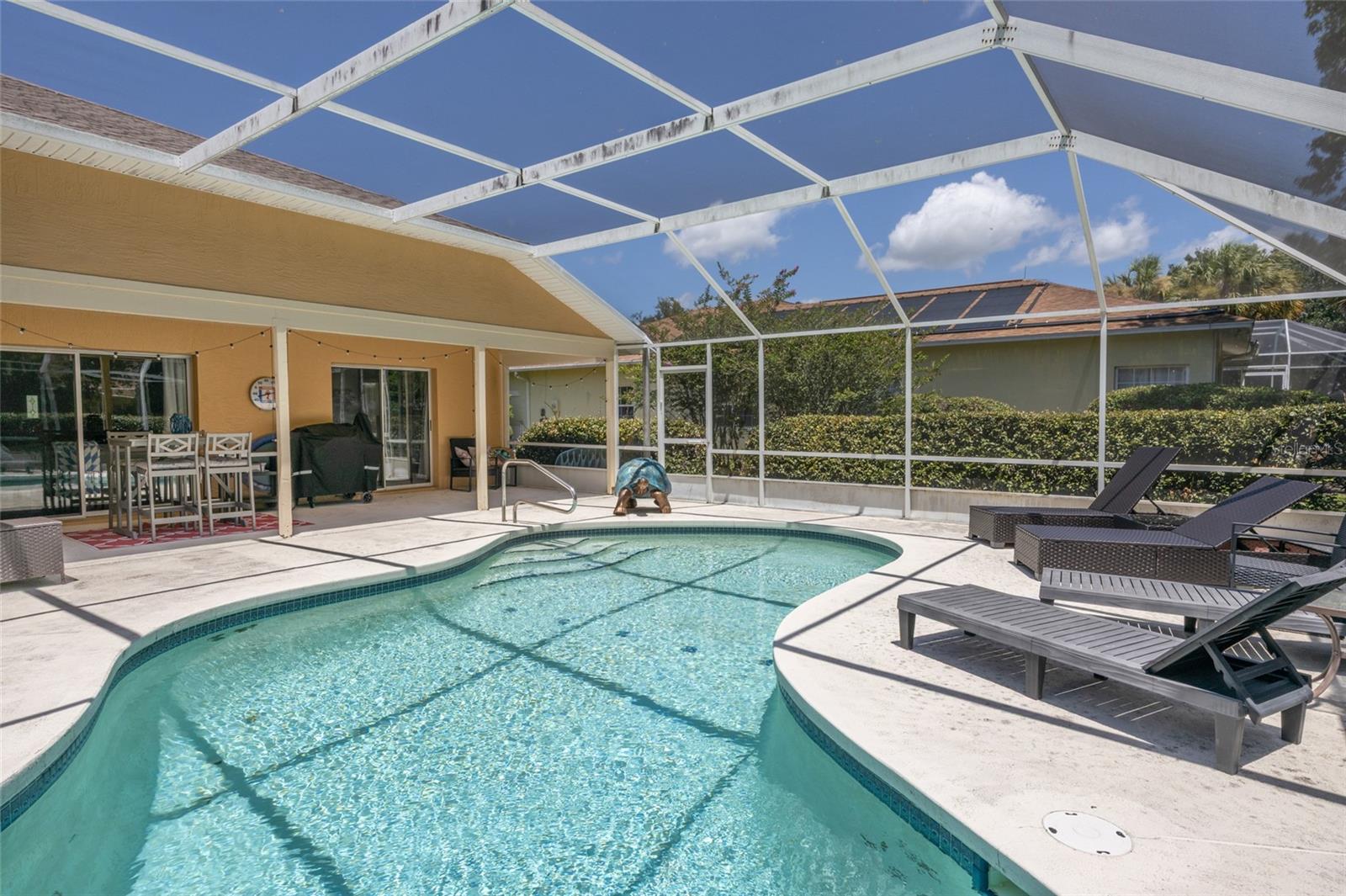 5 Fairfax Ct Property Photo 6