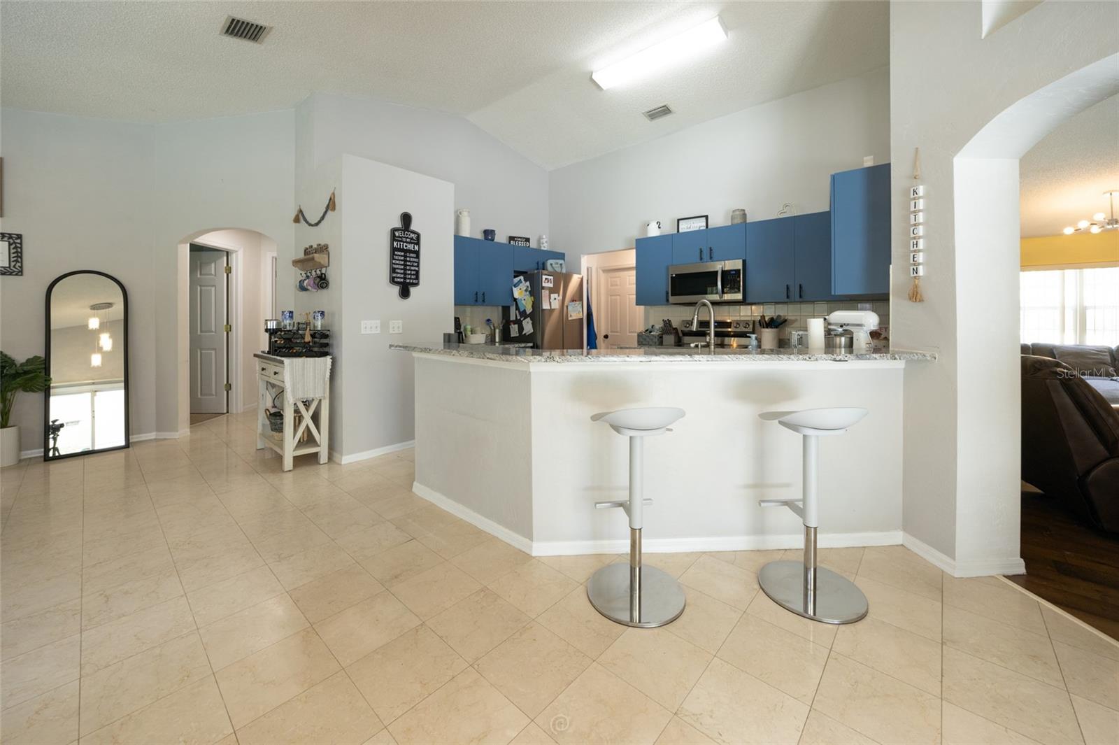 5 Fairfax Ct Property Photo 11