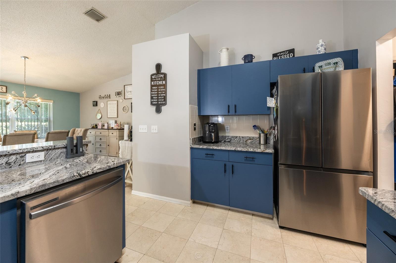 5 Fairfax Ct Property Photo 14