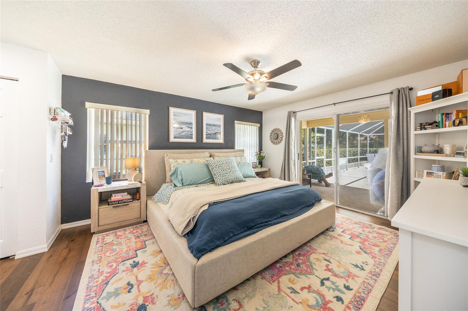 5 Fairfax Ct Property Photo 15