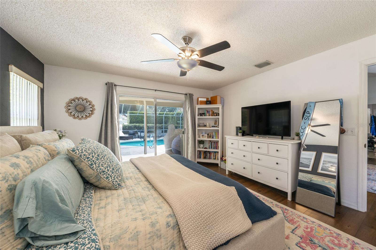 5 Fairfax Ct Property Photo 16