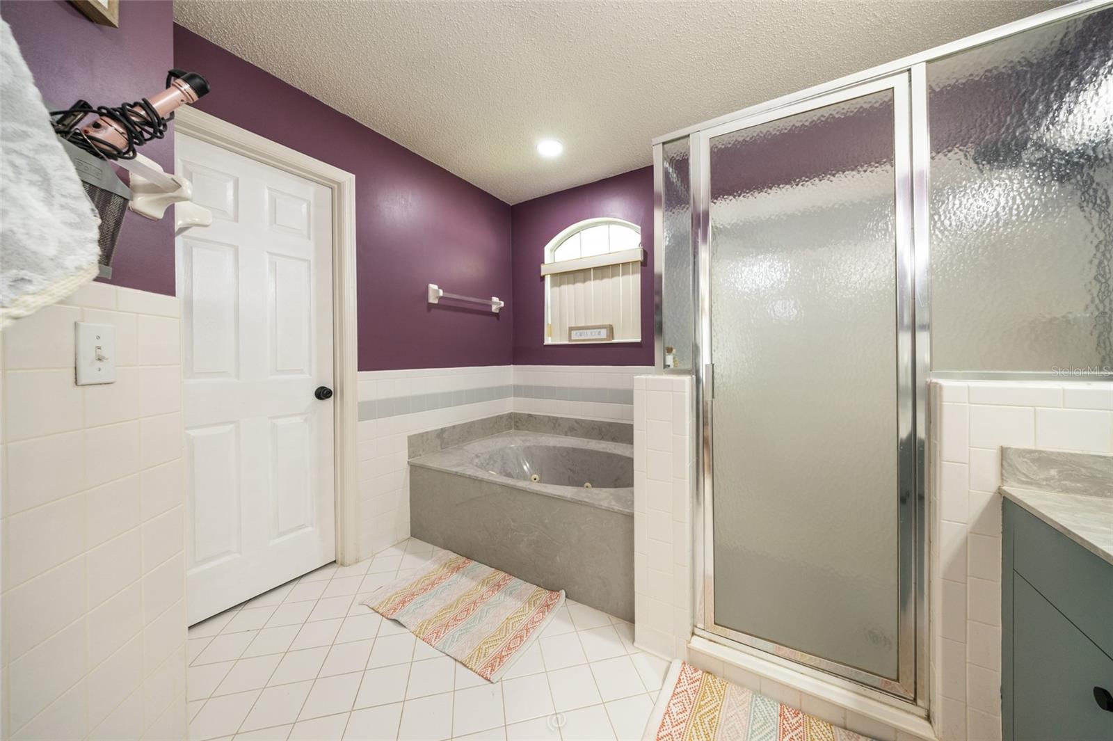 5 Fairfax Ct Property Photo 18