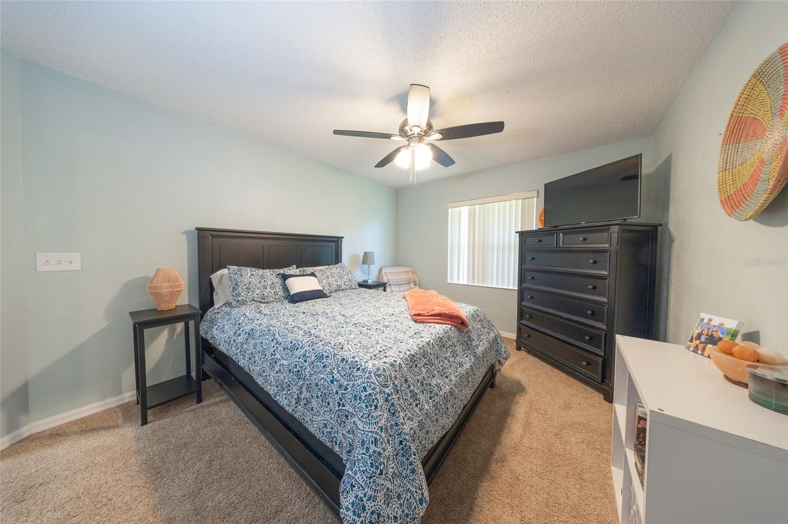 5 Fairfax Ct Property Photo 19