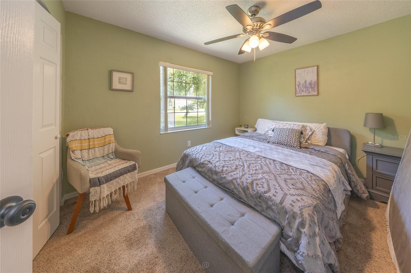 5 Fairfax Ct Property Photo 20