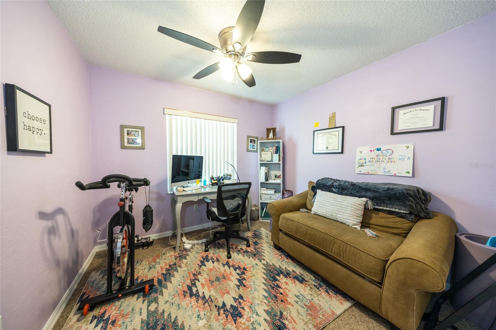 5 Fairfax Ct Property Photo 21