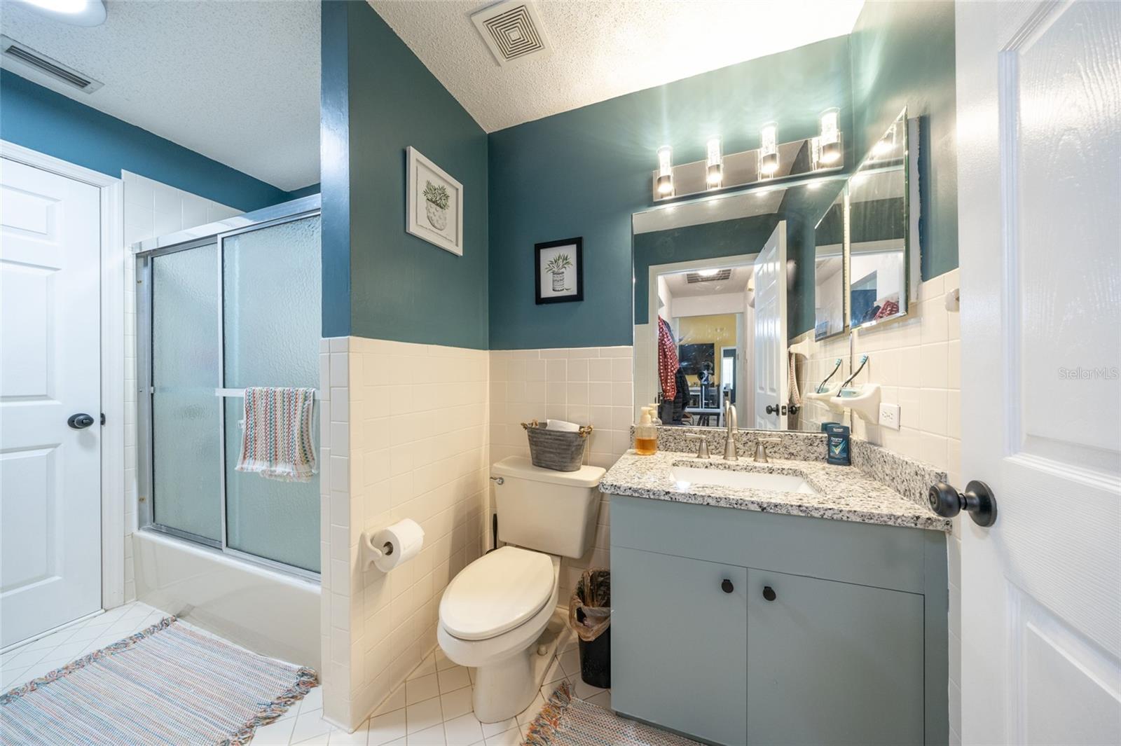 5 Fairfax Ct Property Photo 22