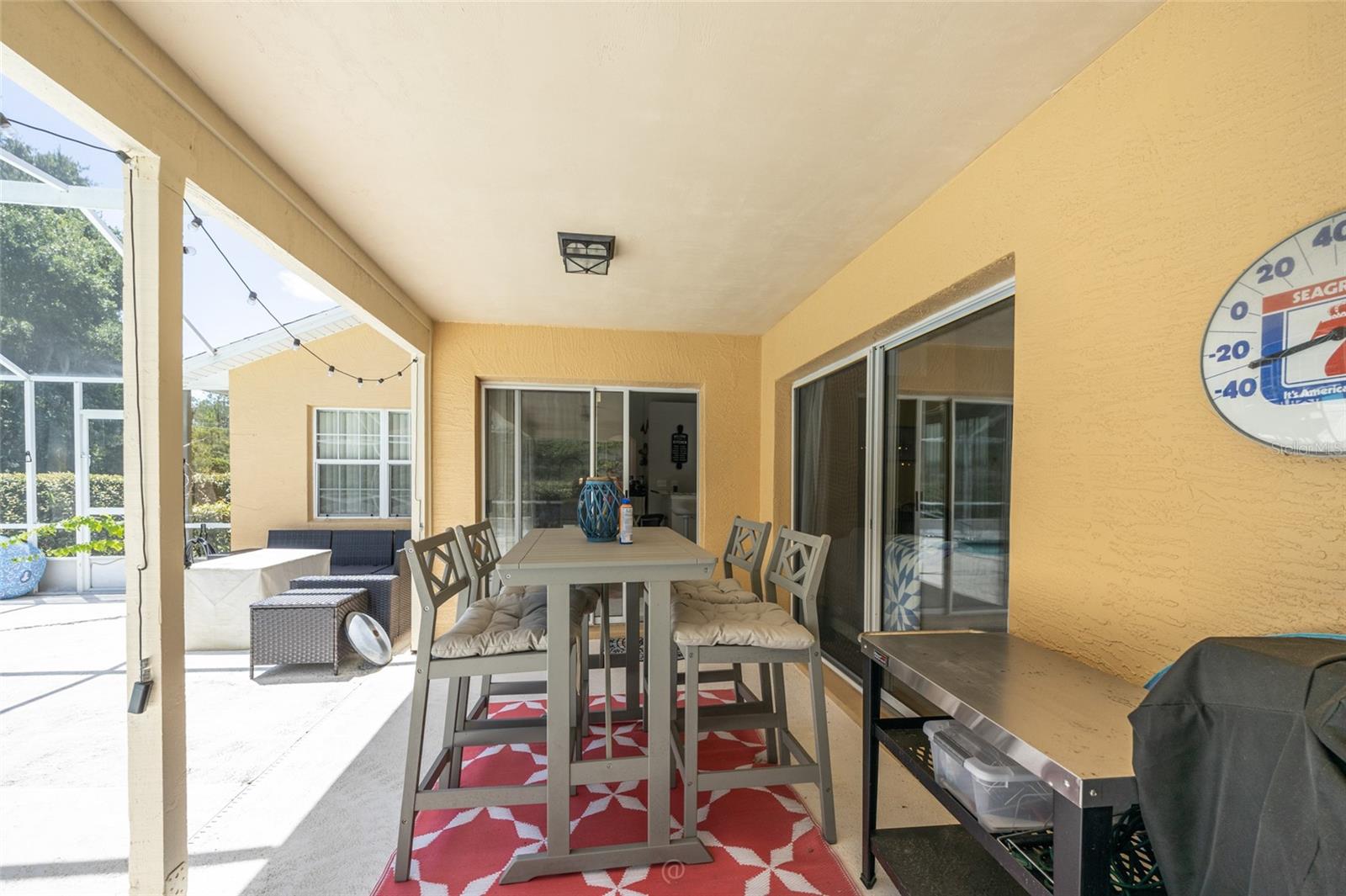 5 Fairfax Ct Property Photo 23