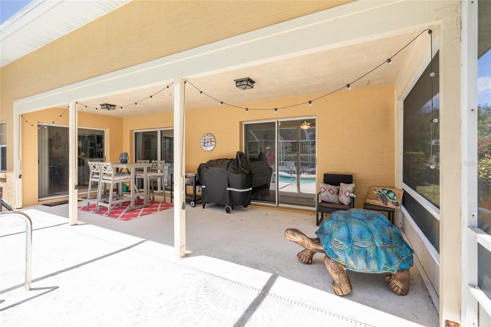 5 Fairfax Ct Property Photo 24