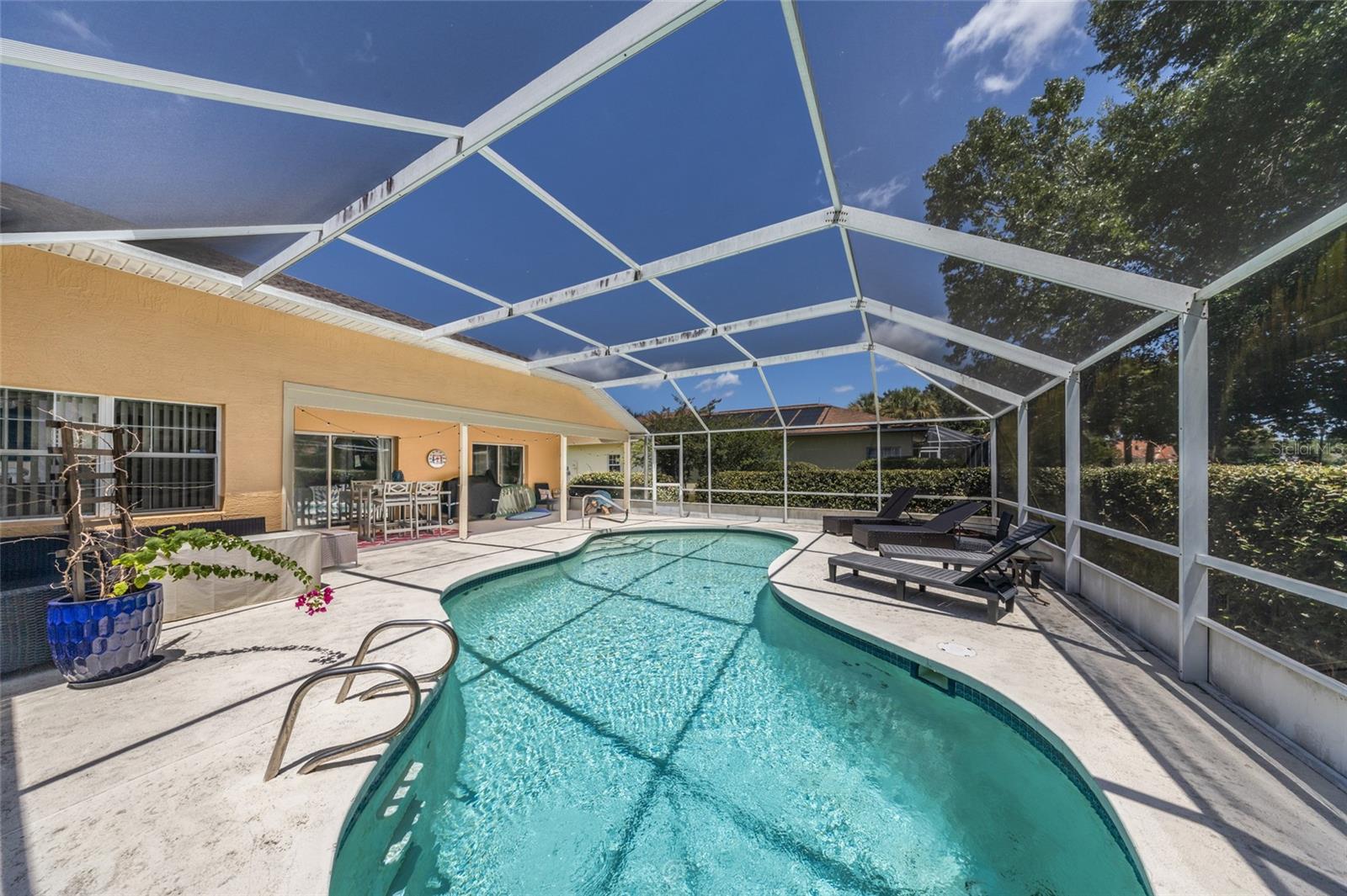 5 Fairfax Ct Property Photo 25