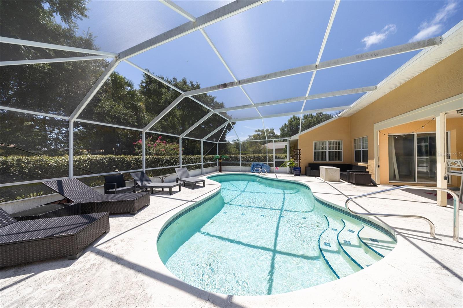 5 Fairfax Ct Property Photo 26