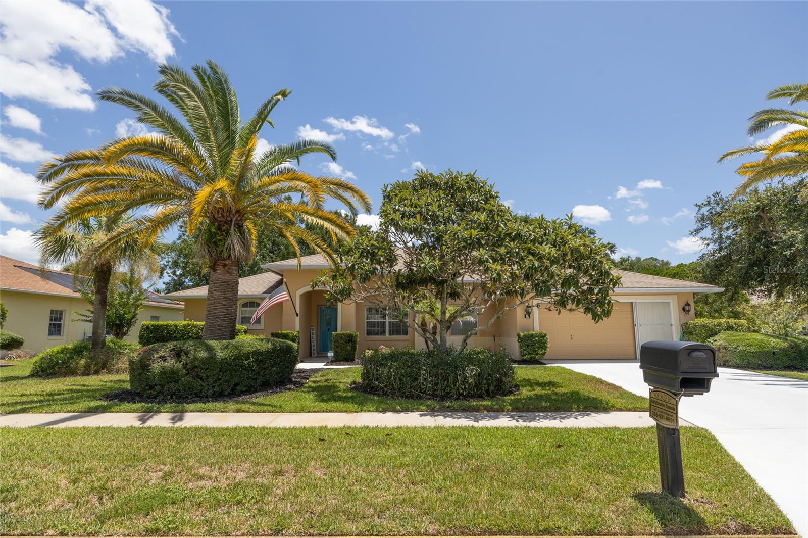 5 Fairfax Ct Property Photo 29