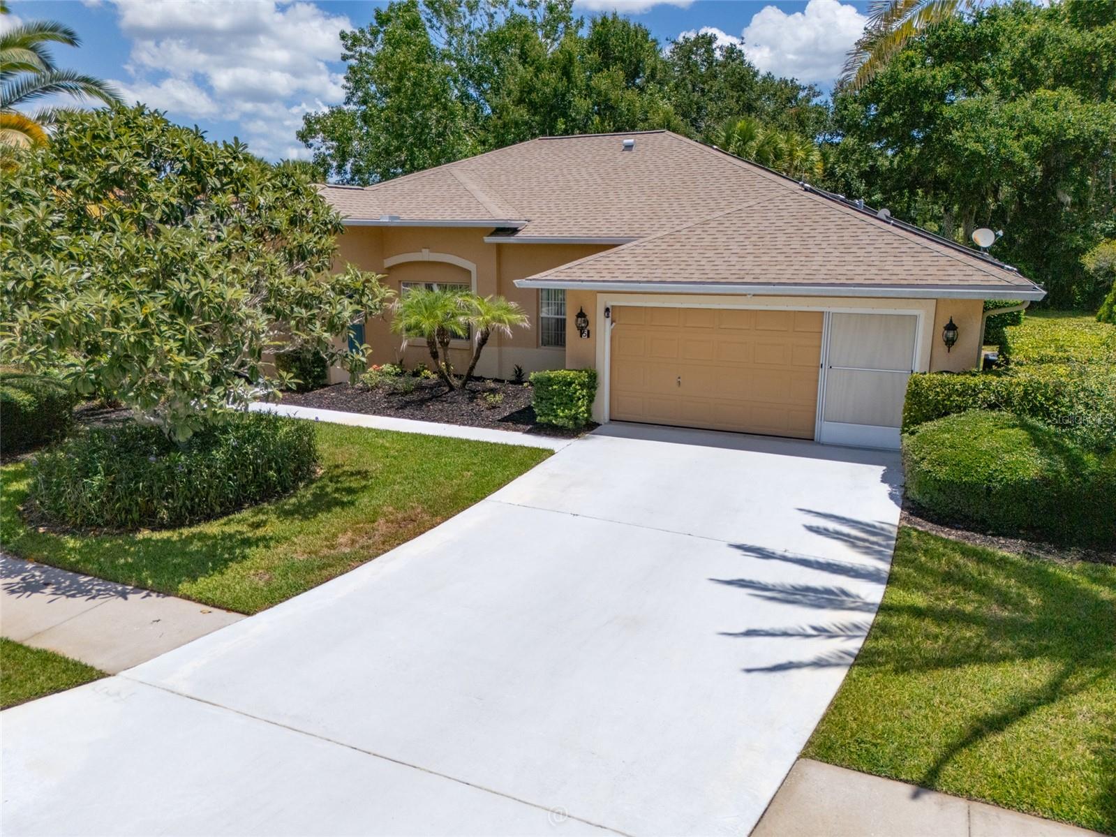 5 Fairfax Ct Property Photo 30