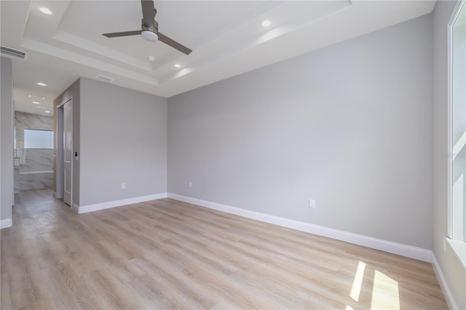 10 Rainer Pl Property Photo 8