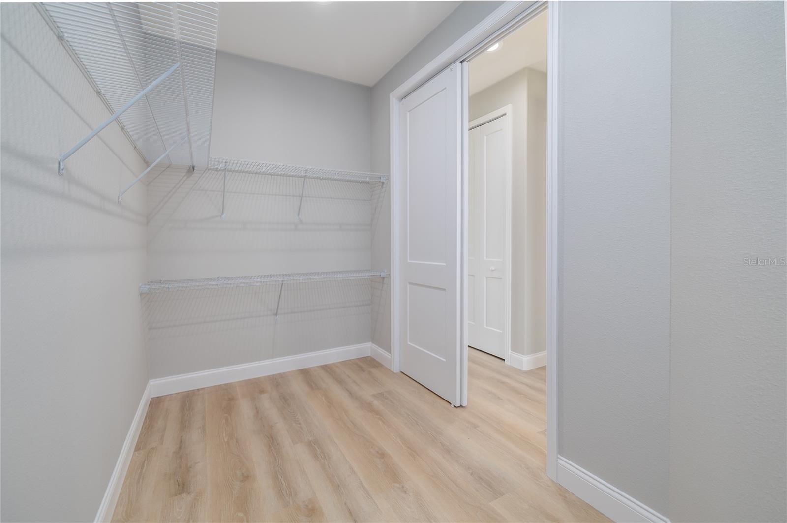 10 Rainer Pl Property Photo 10