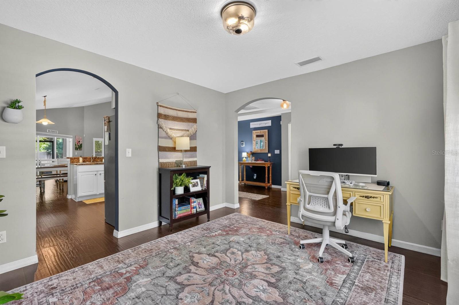 2322 Stonebridge Way Property Photo 14
