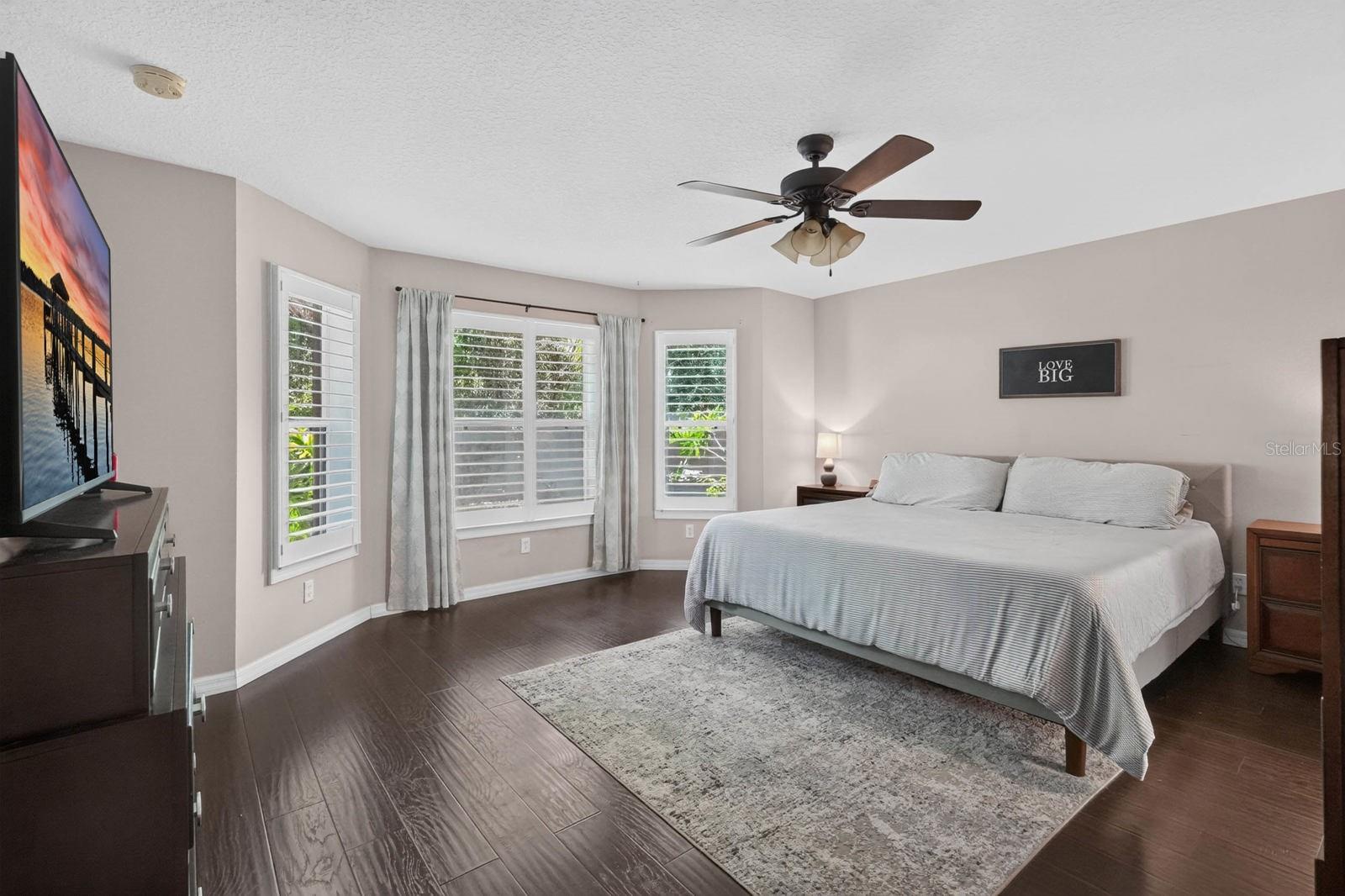 2322 Stonebridge Way Property Photo 15